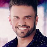 Ney Alves
