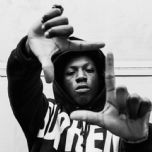 Joey Bada$$