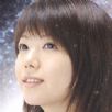 Okazaki Ritsuko