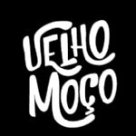 Velhomoço