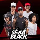 Grupo Soulblack