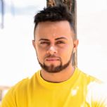 Eygson Ramos