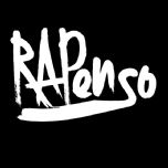 Rapenso