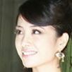 Jolin Tsai