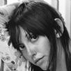 Shelley Duvall