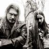 Darkthrone Too Old Too Cold