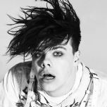 YUNGBLUD