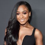 Normani