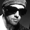 Meat Beat Manifesto