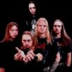 A Canorous Quintet