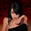 Cadaveria