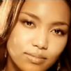 Crystal Kay