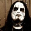 Carpathian Forest