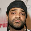 Jim Jones