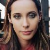 Nerina Pallot 57 Flavours The Height Of Bad Behaviour