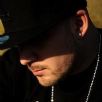 Kool Savas