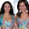 Agua Bella