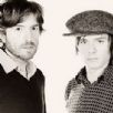 Air French Band