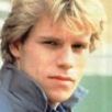 Al Corley