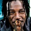 Alpha Blondy