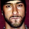 Armand Van Helden