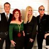 B-52s
