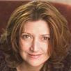 Barbara Kessler