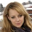 Bijou Phillips