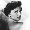 Joan Weber