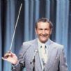 Lawrence Welk