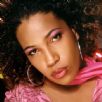 Macy Gray