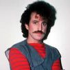 Matthew Wilder