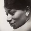Shirley Ellis