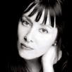 Suzanne Vega