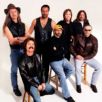 Doobie Brothers