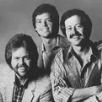 Brothers Osmond