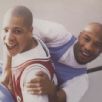 Brothers Outhere