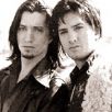 Brothers Warren