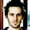 Christian Walz