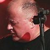 Christy Moore City Of Chicago