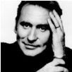 Colin Hay Band