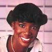 Debra Laws