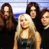 Doro Und Warlock