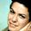 Elis Regina