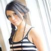 Emm Gryner