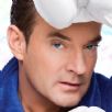 Gerard Joling