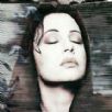 Haris Alexiou