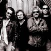 Van Halen Take Your Whiskey Home