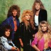 WhiteSnake Don't Break My Heart Again