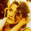 Irene Grandi